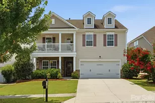 79382 Ridgehaven Rd, Lancaster, SC 29720 - Photo 1