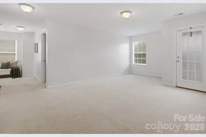 79382 Ridgehaven Road, Lancaster, SC 29720 - Photo 31