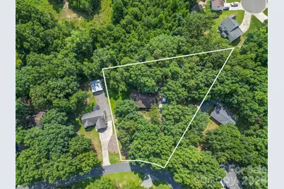 3623 Wonderland Drive, Matthews, NC 28104 - Photo 27