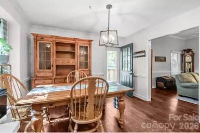3623 Wonderland Drive, Matthews, NC 28104 - Photo 7