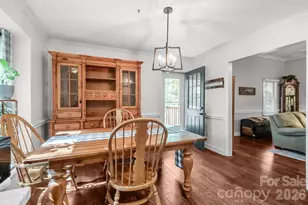 3623 Wonderland Dr, Matthews, NC 28104 - Photo 7
