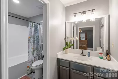 3623 Wonderland Drive, Matthews, NC 28104 - Photo 11