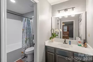 3623 Wonderland Dr, Matthews, NC 28104 - Photo 11
