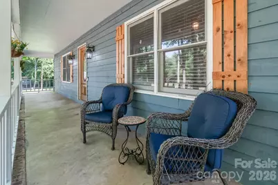 3623 Wonderland Drive, Matthews, NC 28104 - Photo 25