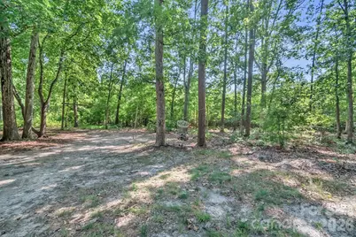 3623 Wonderland Drive, Matthews, NC 28104 - Photo 21