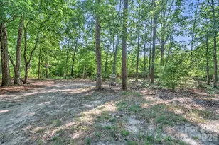 3623 Wonderland Dr, Matthews, NC 28104 - Photo 21