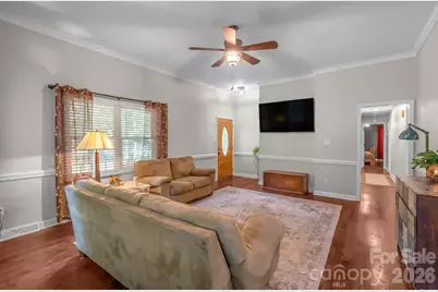 3623 Wonderland Drive, Matthews, NC 28104 - Photo 3