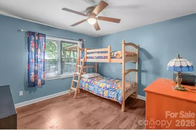3623 Wonderland Drive, Matthews, NC 28104 - Photo 17