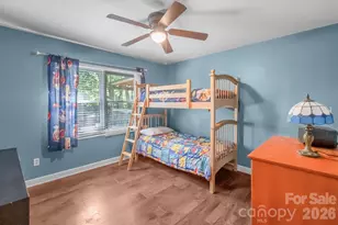 3623 Wonderland Dr, Matthews, NC 28104 - Photo 17