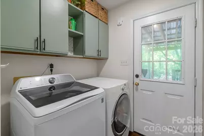 3623 Wonderland Drive, Matthews, NC 28104 - Photo 19