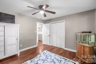 3623 Wonderland Dr, Matthews, NC 28104 - Photo 15