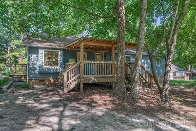 3623 Wonderland Drive, Matthews, NC 28104 - Photo 23