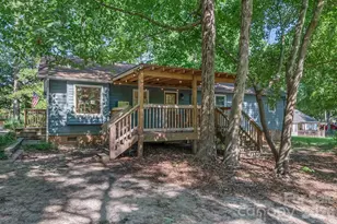 3623 Wonderland Dr, Matthews, NC 28104 - Photo 23
