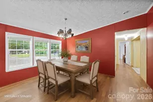 124 Lee St, Richfield, NC 28137 - Photo 9