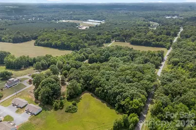124 Lee Street, Richfield, NC 28137 - Photo 31