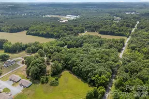 124 Lee St, Richfield, NC 28137 - Photo 31