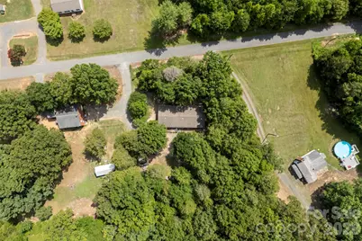 124 Lee Street, Richfield, NC 28137 - Photo 27