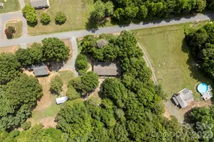 124 Lee St, Richfield, NC 28137 - Photo 27