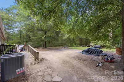 124 Lee Street, Richfield, NC 28137 - Photo 23
