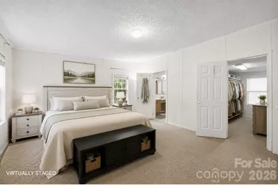 124 Lee Street, Richfield, NC 28137 - Photo 11