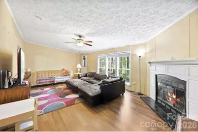 124 Lee Street, Richfield, NC 28137 - Photo 3