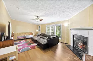 124 Lee St, Richfield, NC 28137 - Photo 3
