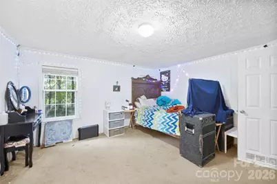 124 Lee Street, Richfield, NC 28137 - Photo 21