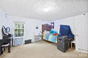 124 Lee St, Richfield, NC 28137 - Photo 21