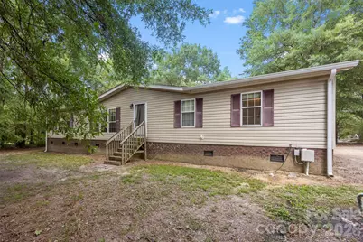 124 Lee Street, Richfield, NC 28137 - Photo 25