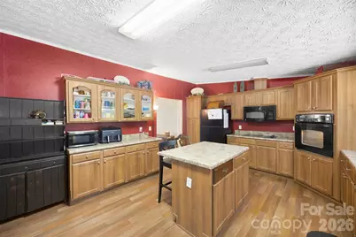 124 Lee Street, Richfield, NC 28137 - Photo 5
