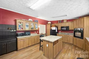 124 Lee St, Richfield, NC 28137 - Photo 5