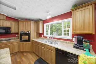 124 Lee St, Richfield, NC 28137 - Photo 7