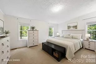 124 Lee St, Richfield, NC 28137 - Photo 13