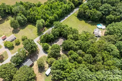 124 Lee Street, Richfield, NC 28137 - Photo 29