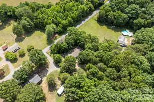 124 Lee St, Richfield, NC 28137 - Photo 29
