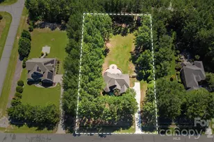 1170 Iyeye St, Rock Hill, SC 29730 - Photo 39