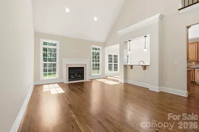 1170 Iyeye Street #104, Rock Hill, SC 29730 - Photo 3
