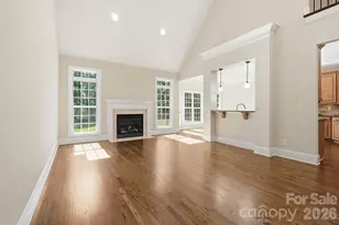 1170 Iyeye St, Rock Hill, SC 29730 - Photo 3