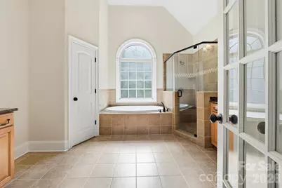 1170 Iyeye Street #104, Rock Hill, SC 29730 - Photo 19