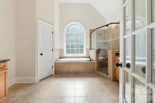 1170 Iyeye St, Rock Hill, SC 29730 - Photo 19