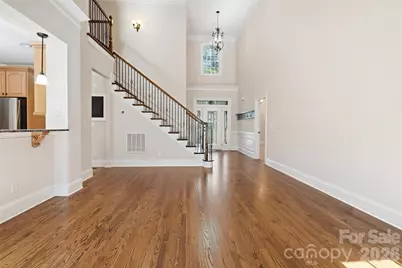 1170 Iyeye Street #104, Rock Hill, SC 29730 - Photo 7
