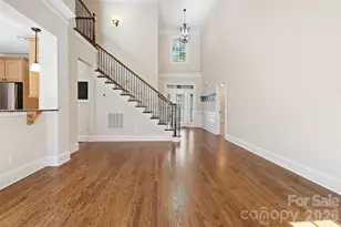 1170 Iyeye St, Rock Hill, SC 29730 - Photo 7