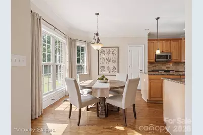 1170 Iyeye Street #104, Rock Hill, SC 29730 - Photo 5
