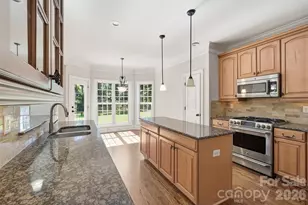 1170 Iyeye St, Rock Hill, SC 29730 - Photo 25