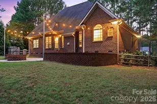 1170 Iyeye St, Rock Hill, SC 29730 - Photo 37