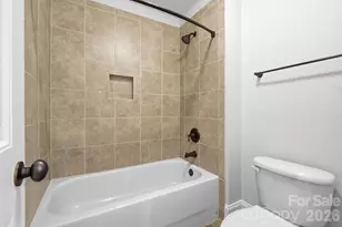 1170 Iyeye St, Rock Hill, SC 29730 - Photo 31