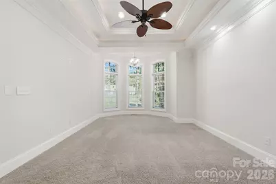 1170 Iyeye Street #104, Rock Hill, SC 29730 - Photo 17