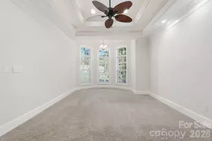 1170 Iyeye St, Rock Hill, SC 29730 - Photo 17