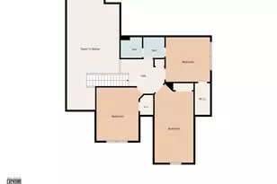 1170 Iyeye St, Rock Hill, SC 29730 - Photo 41