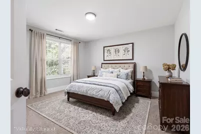 1170 Iyeye Street #104, Rock Hill, SC 29730 - Photo 27